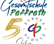 IGP wird 50 Jahre alt