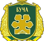 Butscha Schulfreundschaft