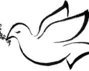 Friedenstag an der IGP