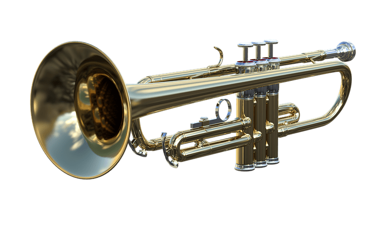 musical-4009231_1280