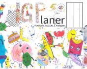 IGPlaner
