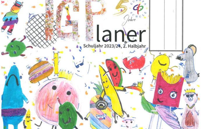 IGPlaner
